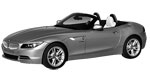 BMW E89 P1E71 Fault Code