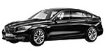 BMW F07 P1E71 Fault Code