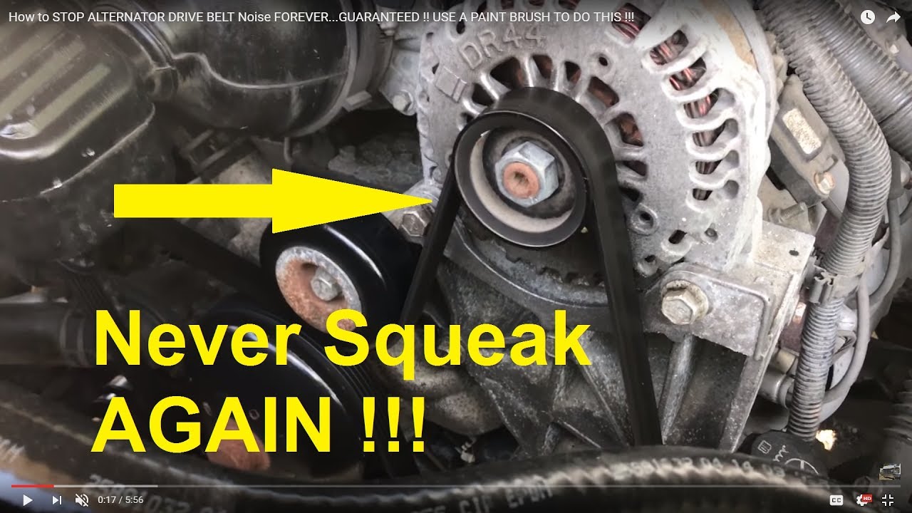 See P1E71 in engine