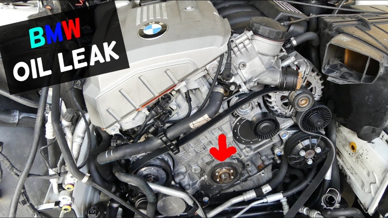 See P1E71 in engine