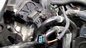 See P1E71 repair manual